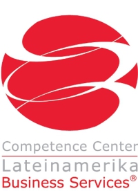 (c) Competence-center-lateinamerika.com